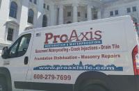 ProAxis LLC image 5